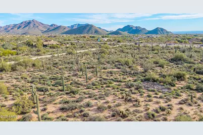 9770 E Happy Valley Road #-, Scottsdale, AZ 85255 - Photo 15