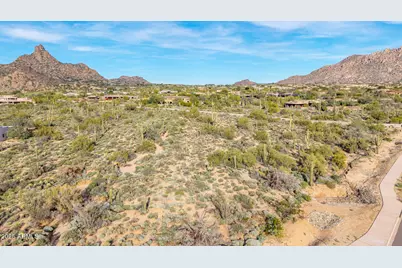 9770 E Happy Valley Road #-, Scottsdale, AZ 85255 - Photo 11