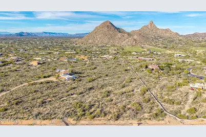 9770 E Happy Valley Road #-, Scottsdale, AZ 85255 - Photo 9