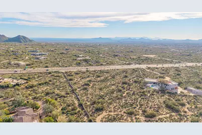 9770 E Happy Valley Road #-, Scottsdale, AZ 85255 - Photo 23