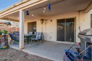 3512 W Mineral Butte Dr, San Tan Valley, AZ 85144 - Photo 25
