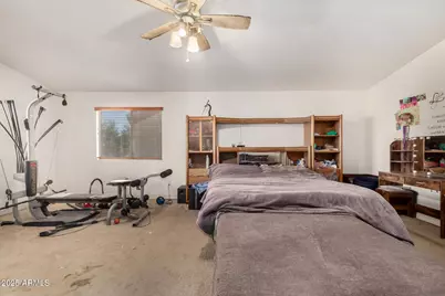 3512 W Mineral Butte Drive, San Tan Valley, AZ 85144 - Photo 11