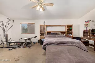 3512 W Mineral Butte Dr, San Tan Valley, AZ 85144 - Photo 11