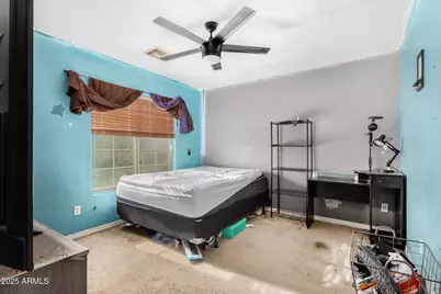 3512 W Mineral Butte Drive, San Tan Valley, AZ 85144 - Photo 17