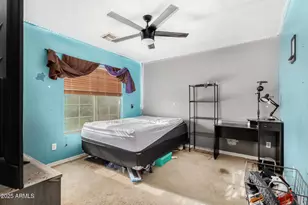 3512 W Mineral Butte Dr, San Tan Valley, AZ 85144 - Photo 17