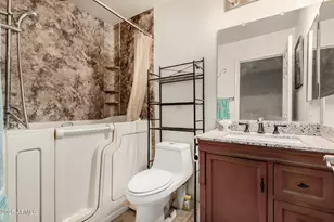 3512 W Mineral Butte Dr, San Tan Valley, AZ 85144 - Photo 23