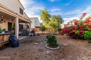 3512 W Mineral Butte Dr, San Tan Valley, AZ 85144 - Photo 29