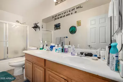 3512 W Mineral Butte Drive, San Tan Valley, AZ 85144 - Photo 21