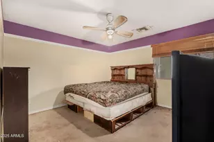 3512 W Mineral Butte Dr, San Tan Valley, AZ 85144 - Photo 15