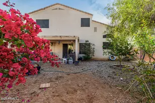 3512 W Mineral Butte Dr, San Tan Valley, AZ 85144 - Photo 27