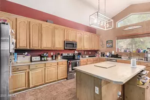 3512 W Mineral Butte Dr, San Tan Valley, AZ 85144 - Photo 7