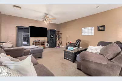 3512 W Mineral Butte Drive, San Tan Valley, AZ 85144 - Photo 3