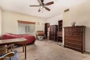 3512 W Mineral Butte Dr, San Tan Valley, AZ 85144 - Photo 19