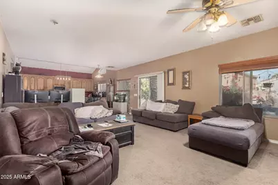 3512 W Mineral Butte Drive, San Tan Valley, AZ 85144 - Photo 5