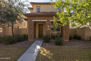 3674 E Trinity Ln, Chandler, AZ 85286 - Photo 1