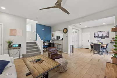 3674 E Trinity Lane, Chandler, AZ 85286 - Photo 9