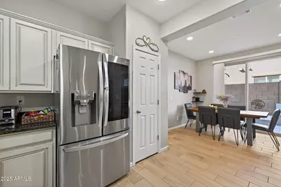 3674 E Trinity Lane, Chandler, AZ 85286 - Photo 13