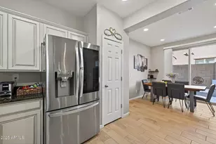 3674 E Trinity Ln, Chandler, AZ 85286 - Photo 13