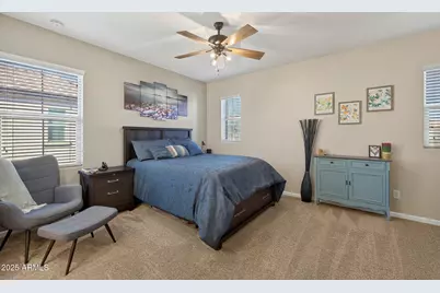 3674 E Trinity Lane, Chandler, AZ 85286 - Photo 17