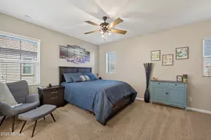 3674 E Trinity Ln, Chandler, AZ 85286 - Photo 17