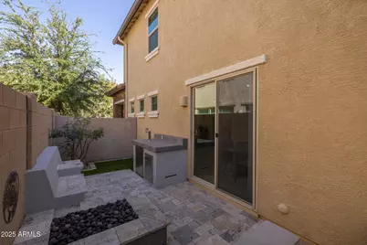 3674 E Trinity Lane, Chandler, AZ 85286 - Photo 27