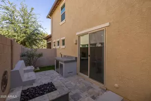 3674 E Trinity Ln, Chandler, AZ 85286 - Photo 27