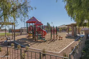 3674 E Trinity Ln, Chandler, AZ 85286 - Photo 57