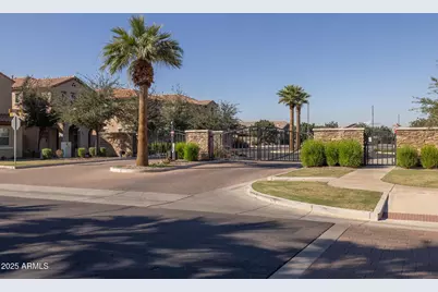 3674 E Trinity Lane, Chandler, AZ 85286 - Photo 45