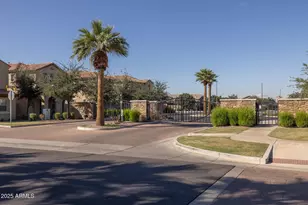 3674 E Trinity Ln, Chandler, AZ 85286 - Photo 45