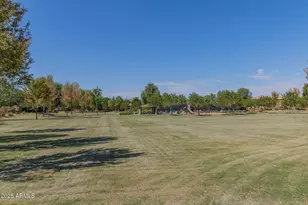 3674 E Trinity Ln, Chandler, AZ 85286 - Photo 47