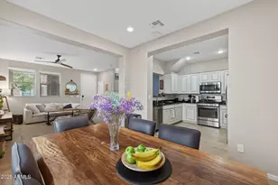 3674 E Trinity Ln, Chandler, AZ 85286 - Photo 15