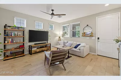 3674 E Trinity Lane, Chandler, AZ 85286 - Photo 7