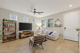 3674 E Trinity Ln, Chandler, AZ 85286 - Photo 7