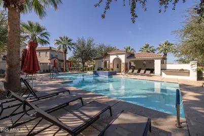 3674 E Trinity Lane, Chandler, AZ 85286 - Photo 35