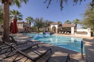 3674 E Trinity Ln, Chandler, AZ 85286 - Photo 35