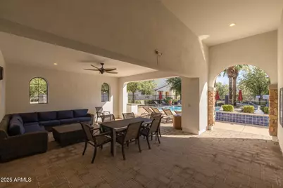 3674 E Trinity Lane, Chandler, AZ 85286 - Photo 39