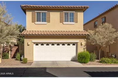 3674 E Trinity Lane, Chandler, AZ 85286 - Photo 33