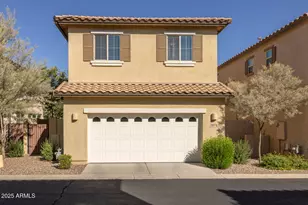 3674 E Trinity Ln, Chandler, AZ 85286 - Photo 33