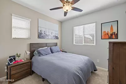 3674 E Trinity Lane, Chandler, AZ 85286 - Photo 21