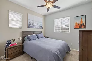 3674 E Trinity Ln, Chandler, AZ 85286 - Photo 21