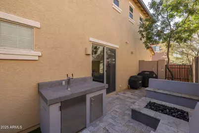 3674 E Trinity Lane, Chandler, AZ 85286 - Photo 25