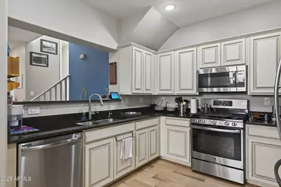 3674 E Trinity Lane, Chandler, AZ 85286 - Photo 11