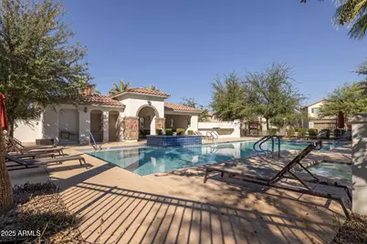 3674 E Trinity Lane, Chandler, AZ 85286 - Photo 37