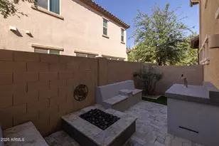 3674 E Trinity Ln, Chandler, AZ 85286 - Photo 29
