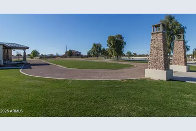 3674 E Trinity Lane, Chandler, AZ 85286 - Photo 51