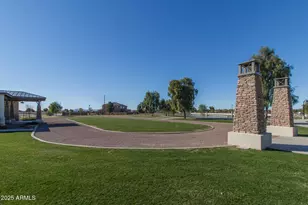 3674 E Trinity Ln, Chandler, AZ 85286 - Photo 51