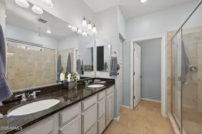 3674 E Trinity Lane, Chandler, AZ 85286 - Photo 19