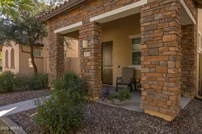 3674 E Trinity Lane, Chandler, AZ 85286 - Photo 5