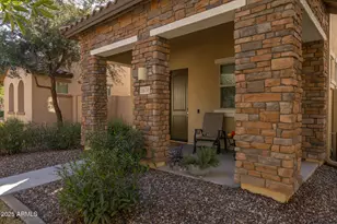 3674 E Trinity Ln, Chandler, AZ 85286 - Photo 5