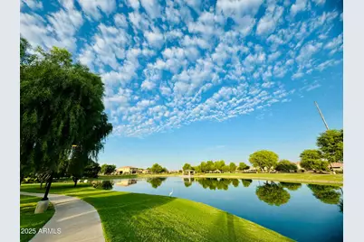 3674 E Trinity Lane, Chandler, AZ 85286 - Photo 43